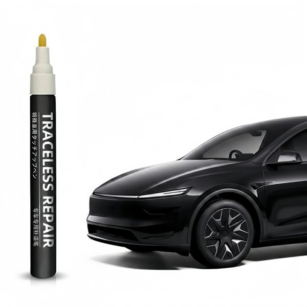 TESVX product image