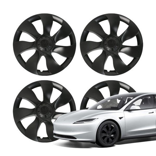 TESVX product image