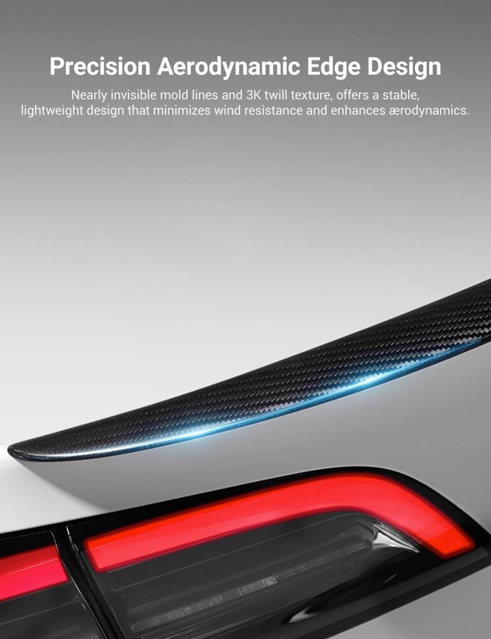 TESVX product image