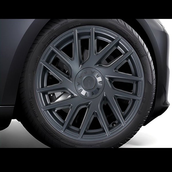 TESVX product image