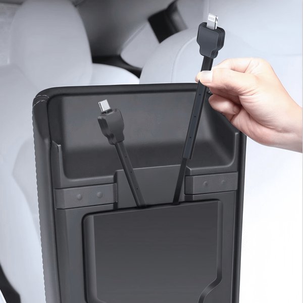 TESVX product image