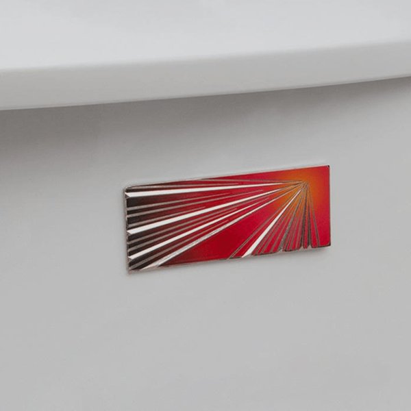 TESVX product image