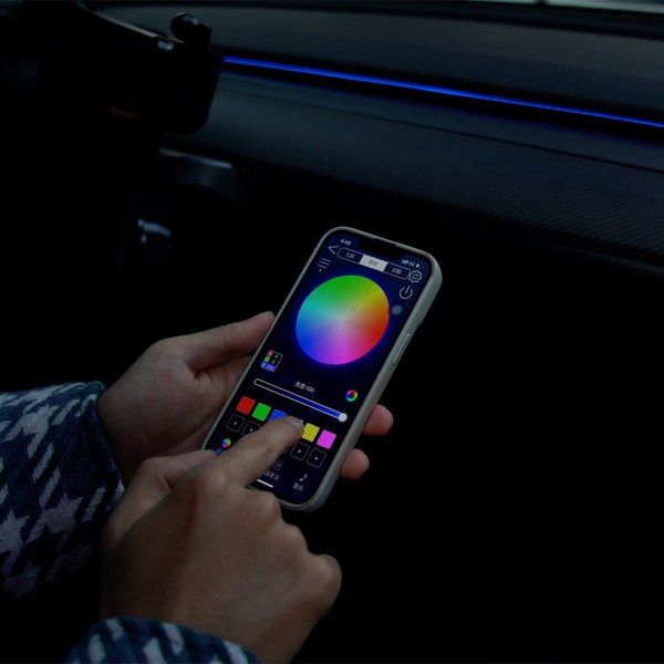 TESVX product image