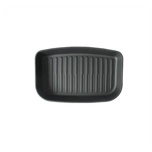 TESVX product image