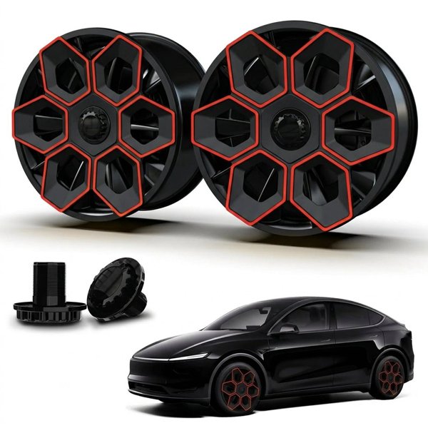 TESVX product image