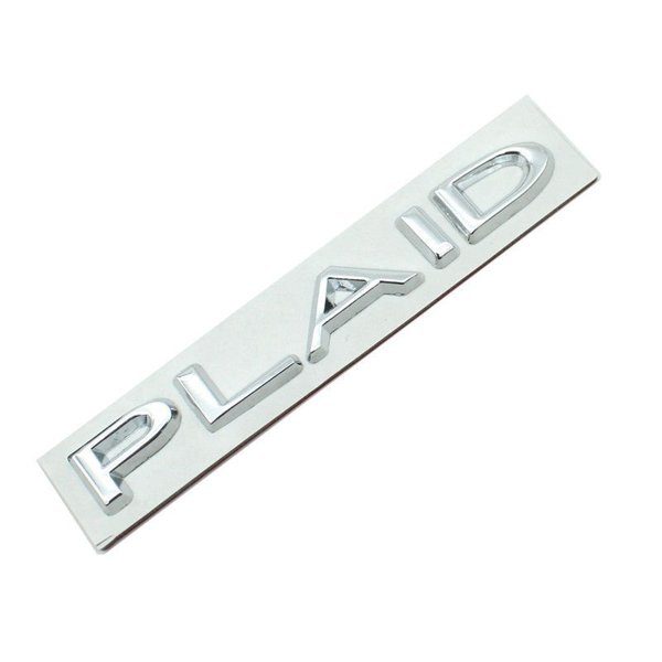 TESVX product image