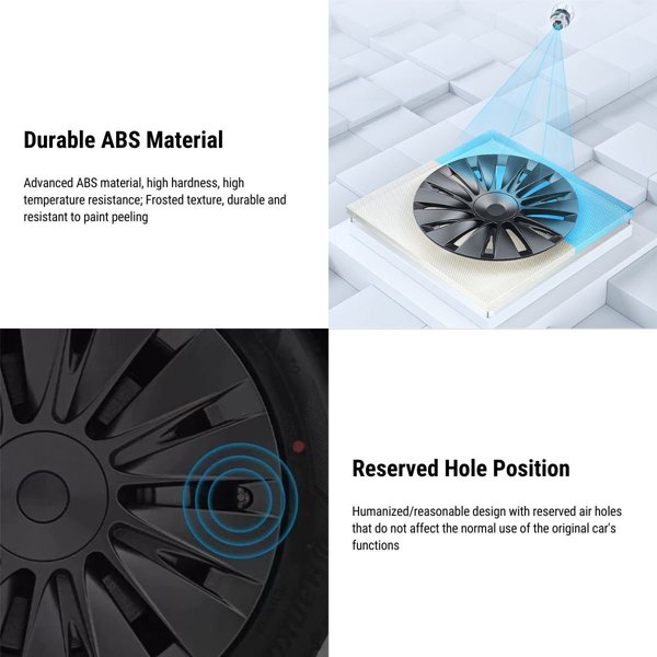 TESVX product image