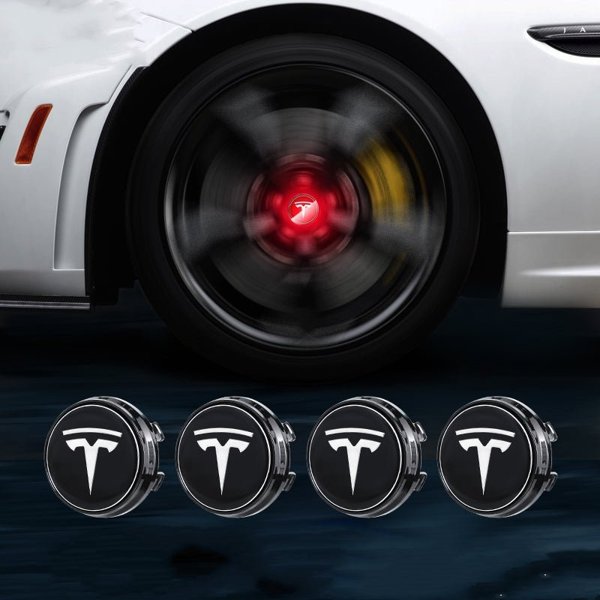 TESVX product image
