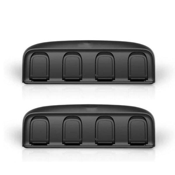 TESVX product image