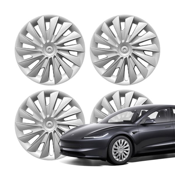 TESVX product image