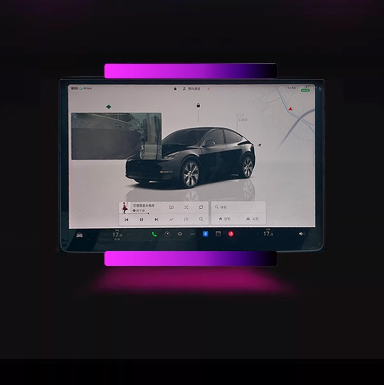 TESVX product image