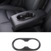 TESVX Image 66b73ac7b667f4bae89c26f6 TESVX product image