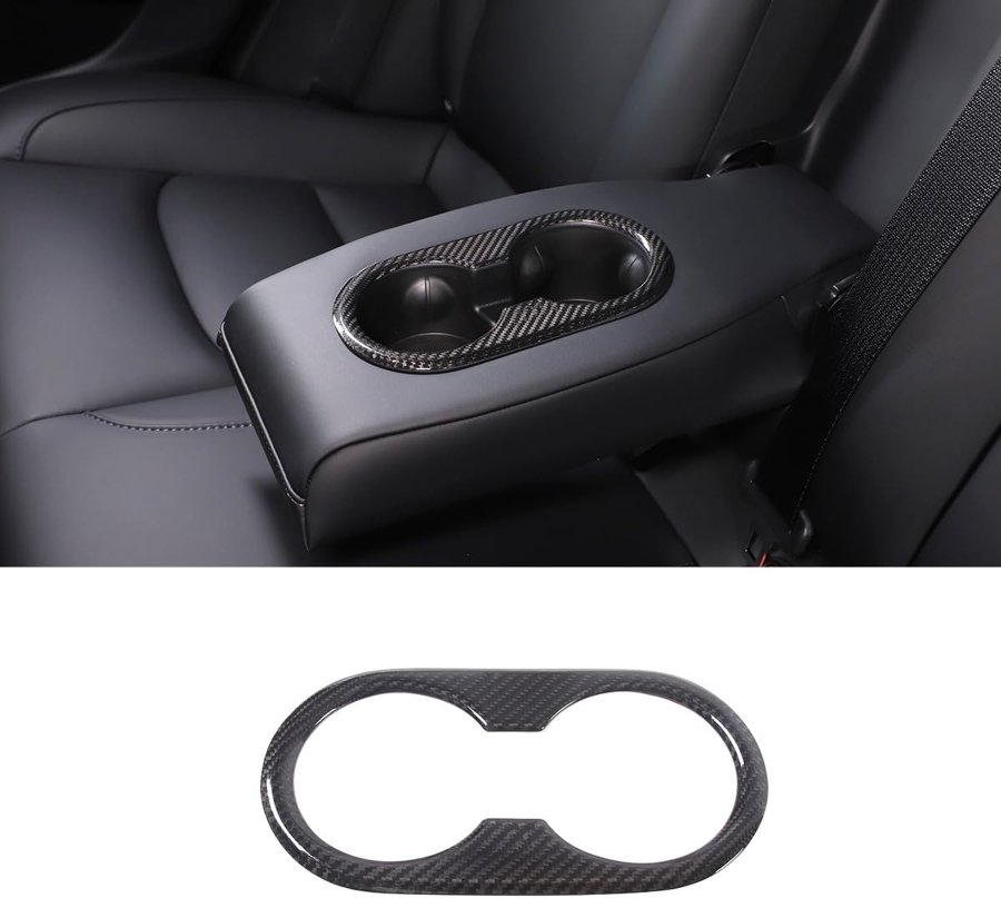 TESVX product image