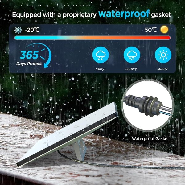 TESVX product image