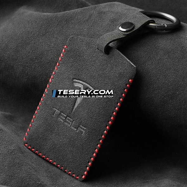 TESVX product image