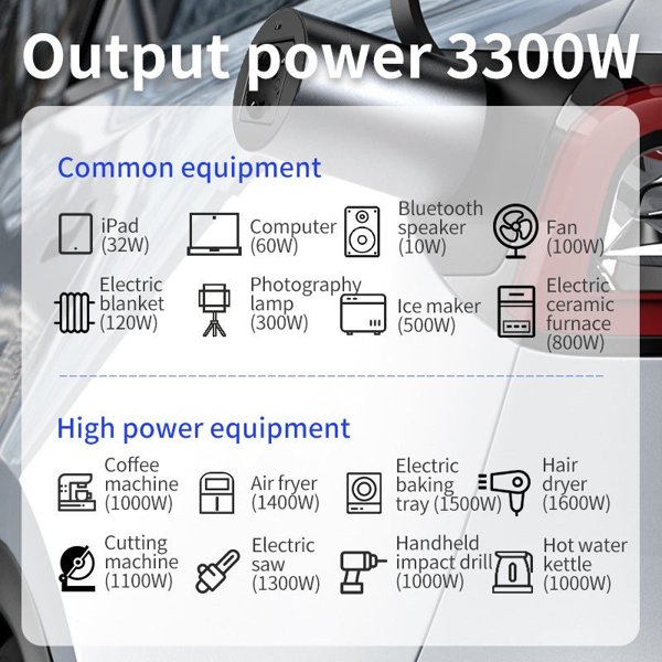 TESVX product image