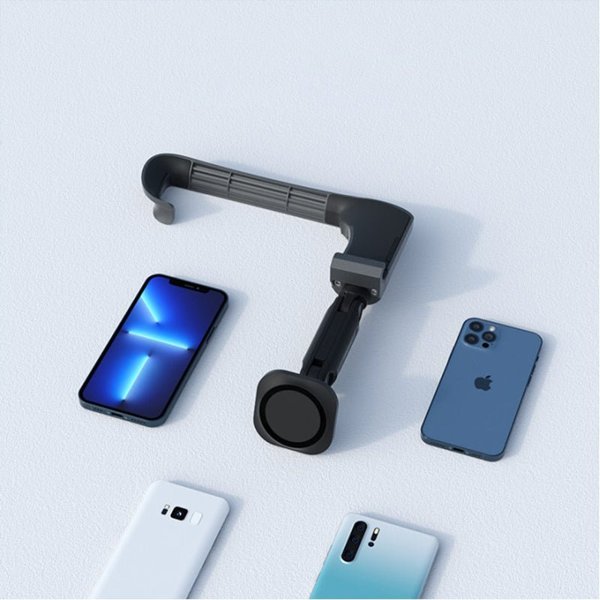 TESVX product image
