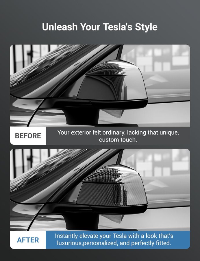 TESVX product image