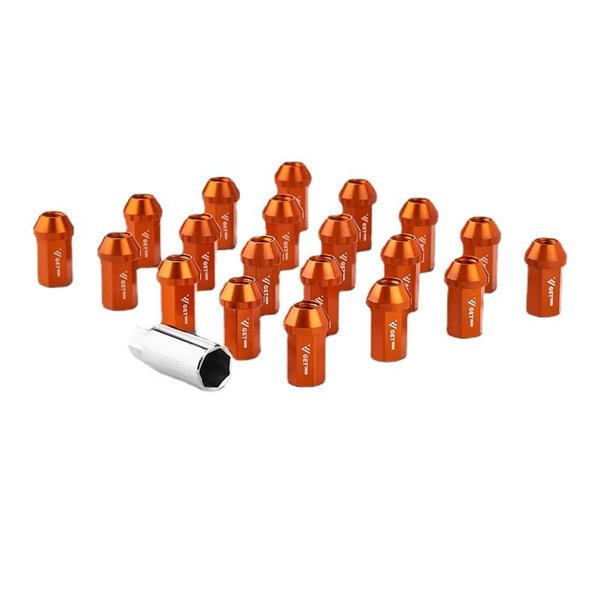 TESVX product image