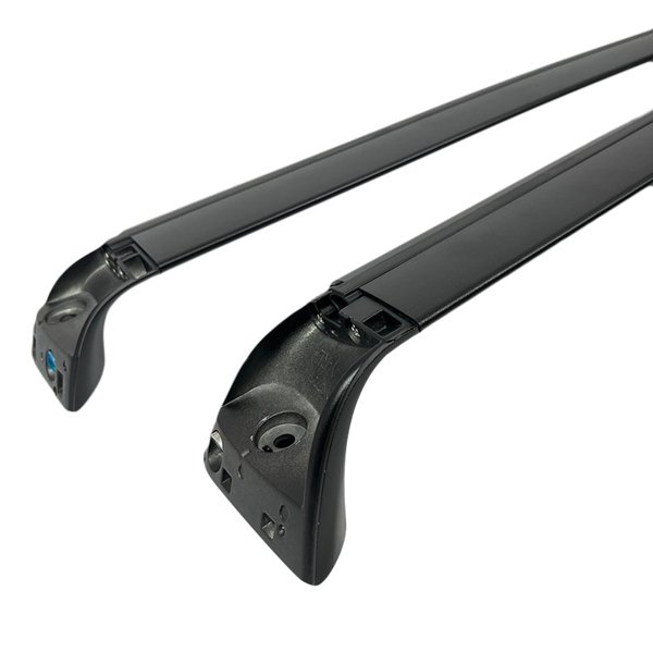 TESVX product image