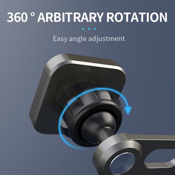 TESVX product image