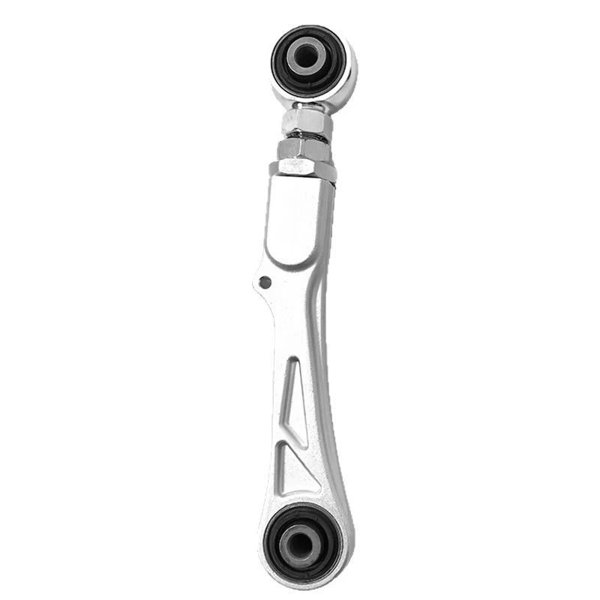 TESVX product image