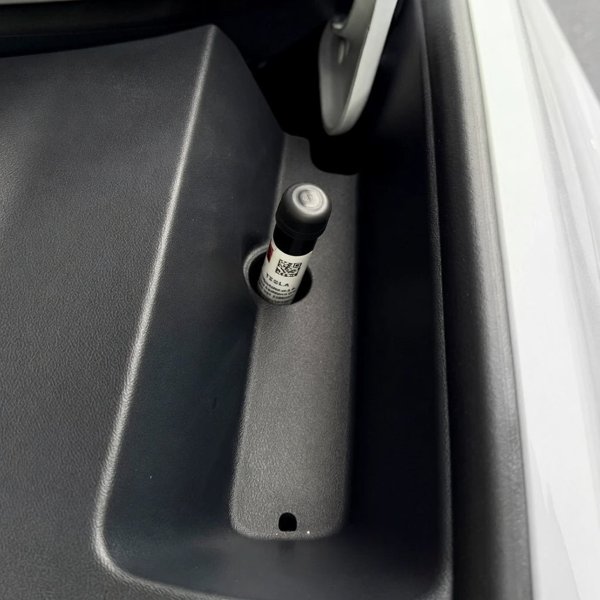 TESVX product image