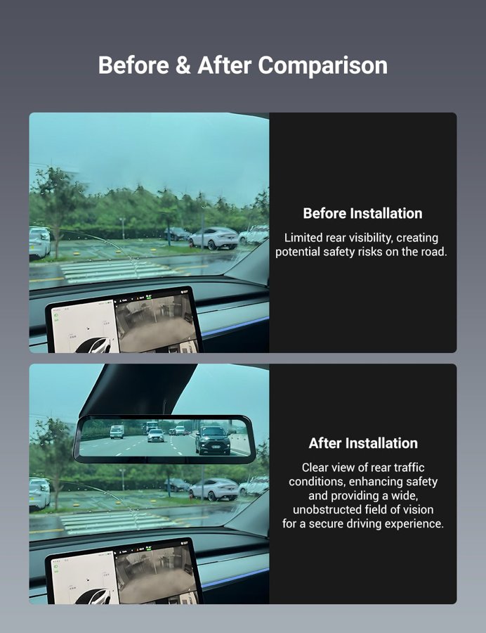 TESVX product image
