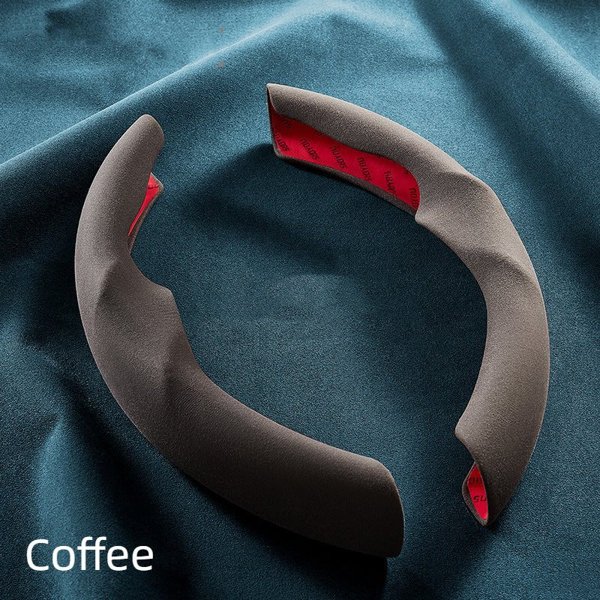 TESVX product image