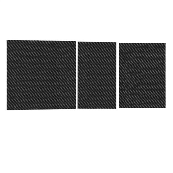TESVX product image