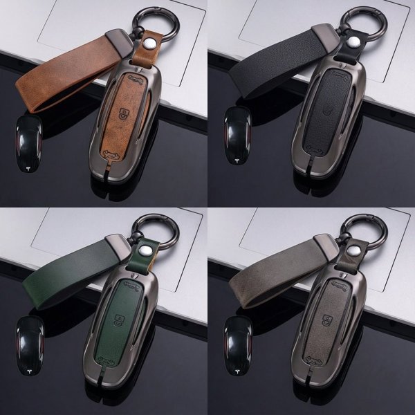 TESVX product image