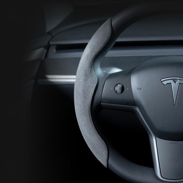 TESVX product image