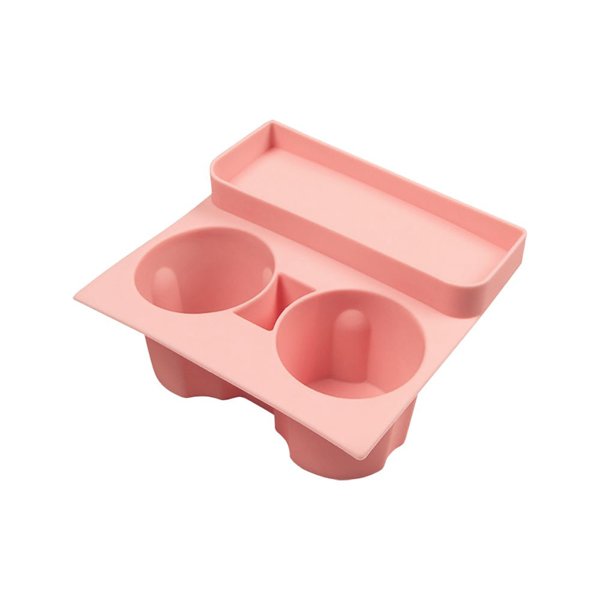 TESVX product image