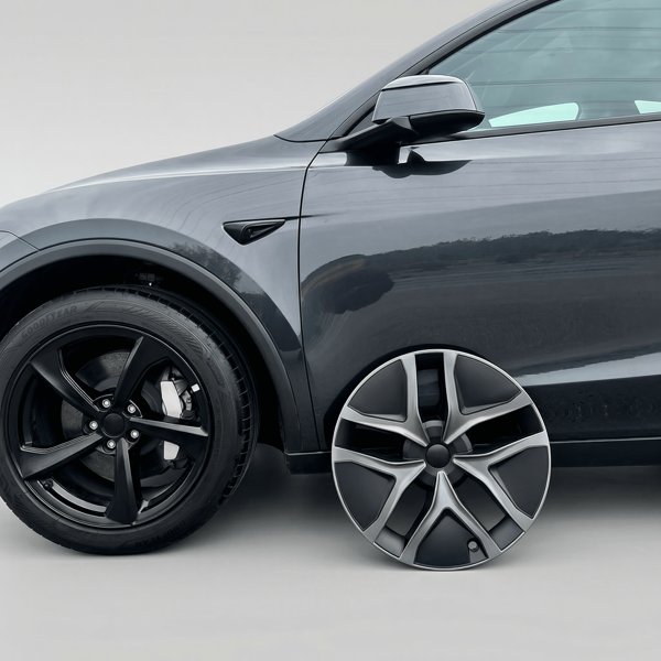 TESVX product image