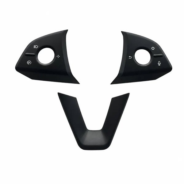 TESVX product image