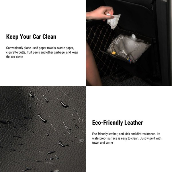 TESVX product image
