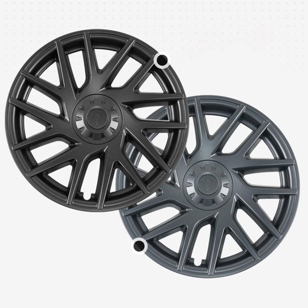 TESVX product image