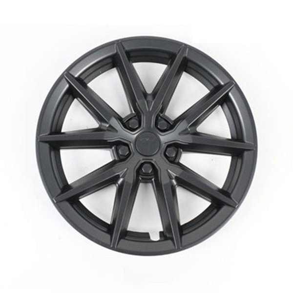 TESVX product image