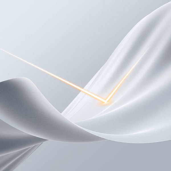 TESVX product image