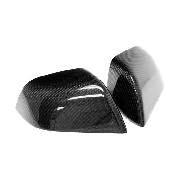 TESVX product image
