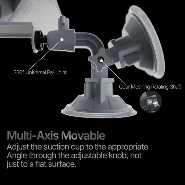 TESVX product image