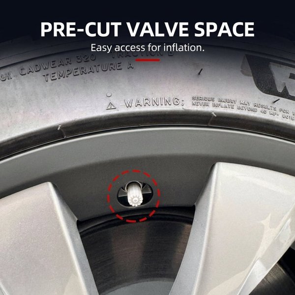 TESVX product image