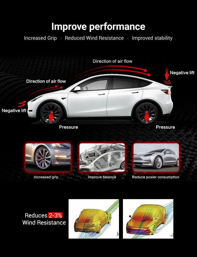 TESVX product image