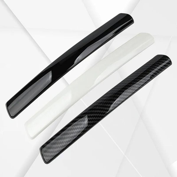 TESVX product image