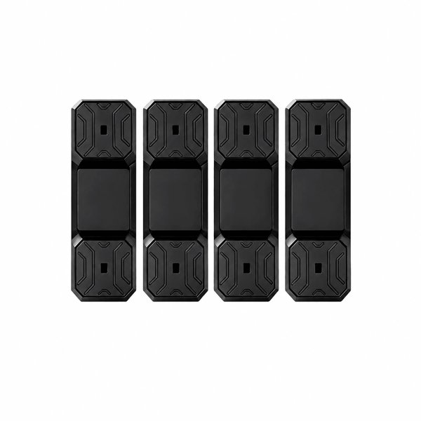 TESVX product image