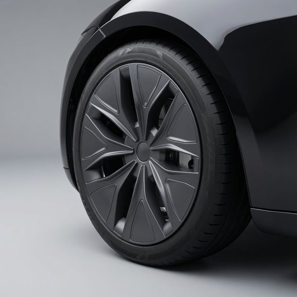 TESVX product image
