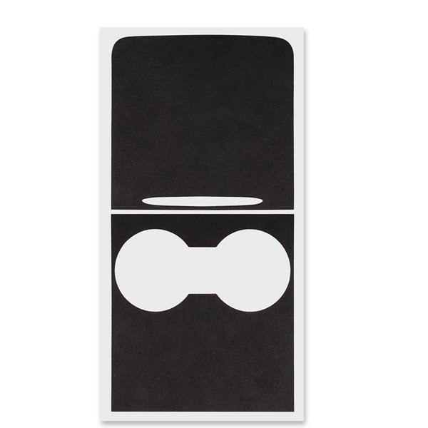 TESVX product image