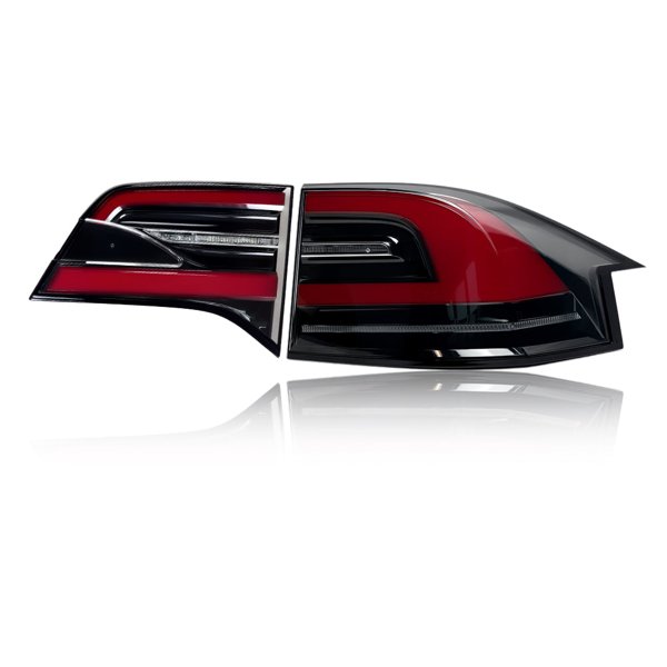 TESVX product image