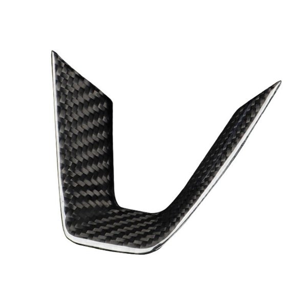 TESVX product image