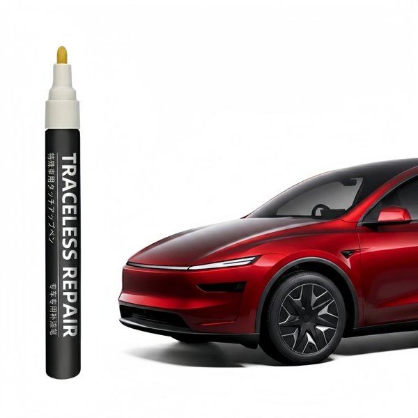 TESVX product image